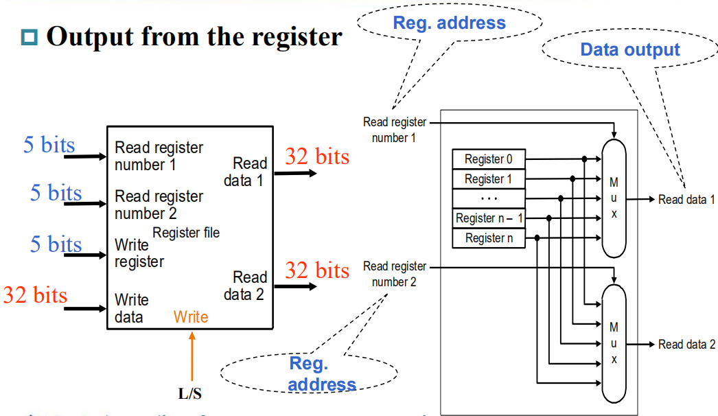 image-20200524004706708